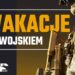 Mielec: Wakacje z wojskiem