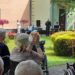 Tarnobrzeg: „Wakacyjny koncert” dla pacjentów