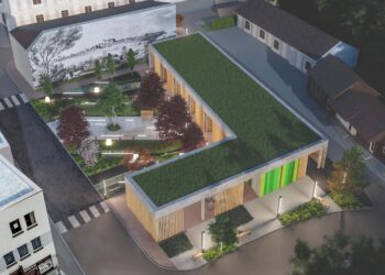 Stalowa Wola: Prezydent Lucjusz Nadbereżny rozważa powołanie zastępców
