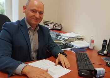 Tarnobrzeg: Budżet Obywatelski. Zgłoś projekt!