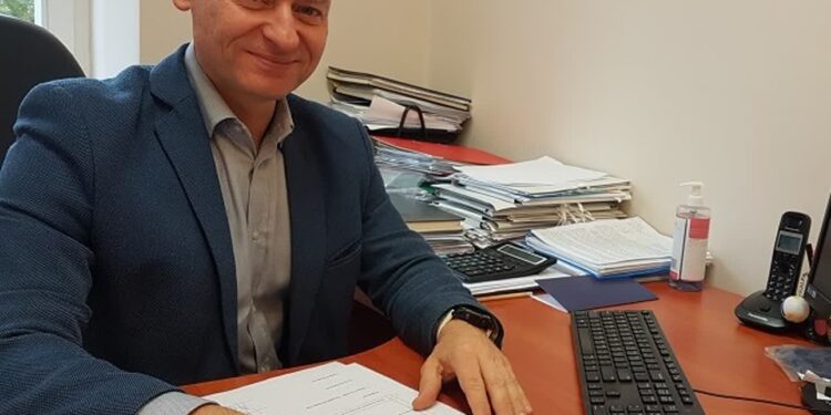 Tarnobrzeg: Budżet Obywatelski. Zgłoś projekt!