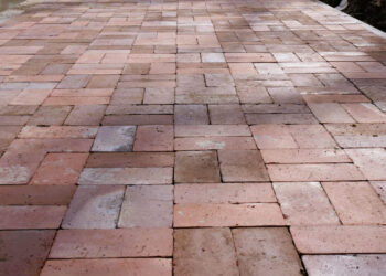 Stalowa Wola: Na koniec sierpnia przewidywany jest finał prac drogowych na ulicy Wolności