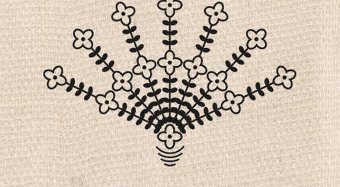 Stalowa Wola: Jeszcze tylko dzisiaj można się zapisać na Lasowiacki Quizspotter