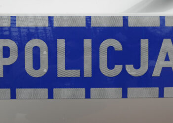 Tarnobrzeg: Sześciolatka wypadła z drugiego piętra