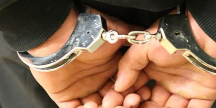 Dąbrowa Rzeczycka: Dwie osoby zatrzymane w sprawie śmierci 65letniego mężczyzny