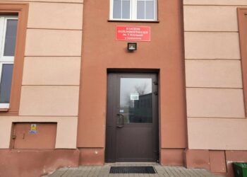 Klimontów, Sandomierz: Potrzebne środki na remonty.