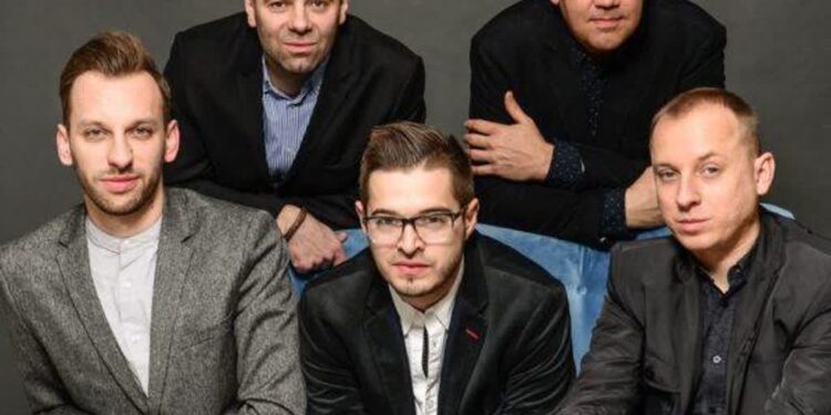 Tarnobrzeg: Gratka dla miłośników jazzu