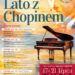Busko Zdrój: Lato z Chopinem