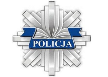 Stalowa Wola, Nisko: W piątek uroczystości policyjne