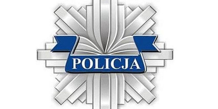 Stalowa Wola, Nisko: W piątek uroczystości policyjne