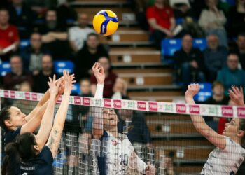 Mielec: Zmiany, roszady w ITA TOOLS  Stal Mielec