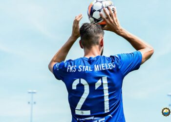 Mielec: Zaczynamy kolejny sezon