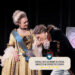 Sandomierz: Spektakl „Król i caryca” przeniesiony na grudzień