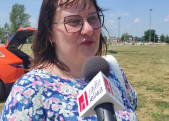 Mielec:  We wrześniu zabrzmi Mielecki Festiwal Muzyczny