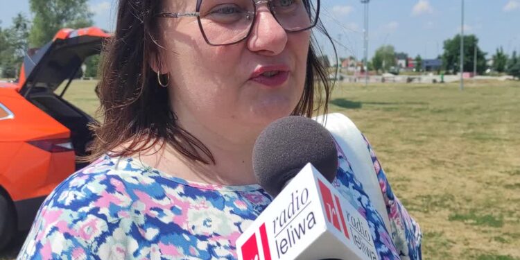 Mielec: We wrześniu zabrzmi Mielecki Festiwal Muzyczny