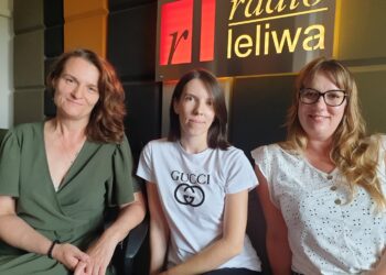 Tarnobrzeg: Trwa nabór na Psychologię w PUZ. Pierwszy rocznik opuścił już mury tarnobrzeskiej uczelni