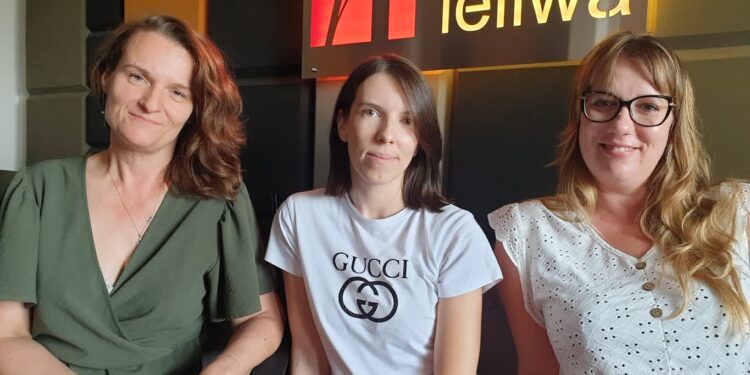 Tarnobrzeg: Trwa nabór na Psychologię w PUZ. Pierwszy rocznik opuścił już mury tarnobrzeskiej uczelni