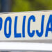 Stalowa Wola: Policja wyjaśnia okoliczności potrącenia rowerzysty na alejach