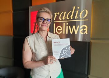 Tarnobrzeg: „Wycięte” – wernisaż wystawy w Galerii Tarnobrzeskiego Domu Kultury