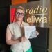 Tarnobrzeg: „Wycięte” – wernisaż wystawy w Galerii Tarnobrzeskiego Domu Kultury