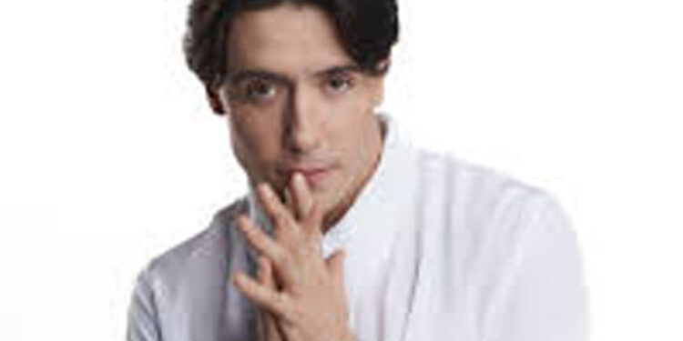 Tarnobrzeg: Chłopcy z Placu Broni, Krystyna Giżowska i Dawid Kwiatkowski – Dni Tarnobrzega