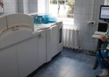 Mielec: Pakiet badań w niższej cenie niż badania pojedyncze