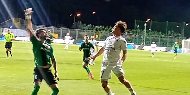 Stalowa Wola: Lepsza Stal Stalowa Wola przegrała mecz