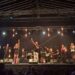 Mielec: Wadowice Górne muzycznie  przywitały lato…