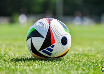 Mielec: Czy pomogą  rozwiązać  problem ?