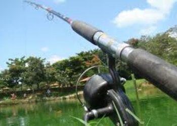 Stalowa Wola: Poszedł na ryby i się zgubił