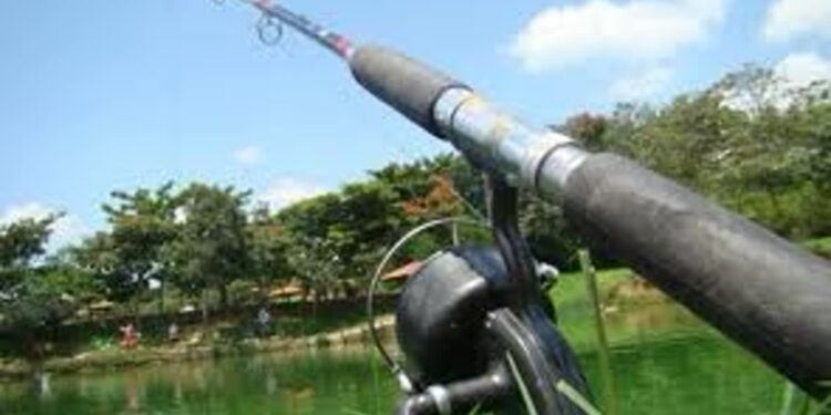 Stalowa Wola: Poszedł na ryby i się zgubił