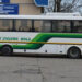 Stalowa Wola: Przetarg na zakup 10 autobusów dla PKSu rozstrzygnięty