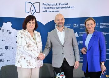 Mielec: RaP STEAM – robotyka i programowanie w szkołach podstawowych