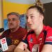 Tarnobrzeg, Paryż: W sobotę, na Olimpiadzie w Paryżu mecz z udziałem tenisistki stołowej KTS ENEA Siarkopol Tarnobrzeg