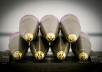 Nowa Dęba. Dezamet z unijnym dofinansowaniem