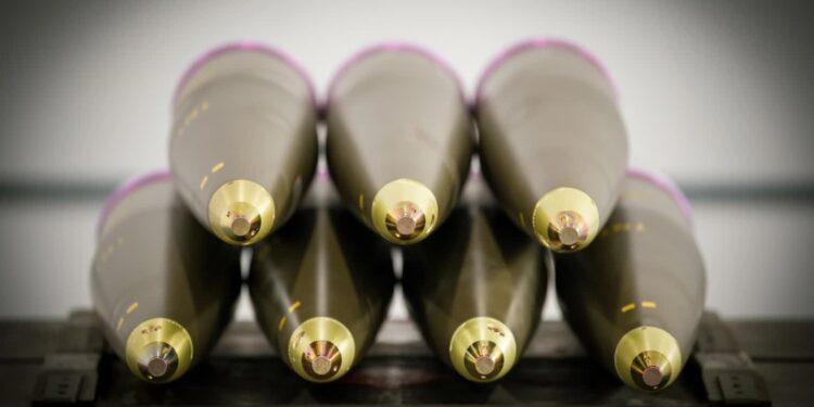 Nowa Dęba. Dezamet z unijnym dofinansowaniem