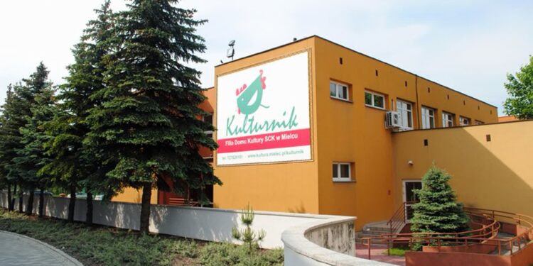 Mielec: Szukamy nowej lokalizacji