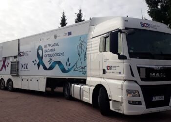 Wilczyce, Bidziny, Obrazów: Cyto Maniek ŚCO w Wilczycach, Bidzinach, Tarłowie, Sadowiu, Obrazowie i Lipniku