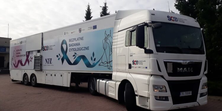 Wilczyce, Bidziny, Obrazów: Cyto Maniek ŚCO w Wilczycach, Bidzinach, Tarłowie, Sadowiu, Obrazowie i Lipniku