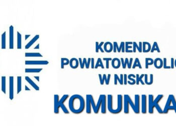 Domostawa: Policja niżańska: w niedzielę będą utrudnienia w ruchu