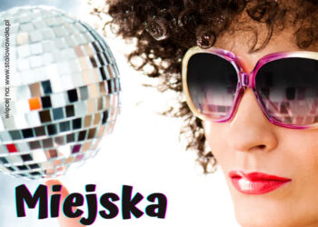 Stalowa Wola: W sobotę potańcówka na rozwadowskim rynku