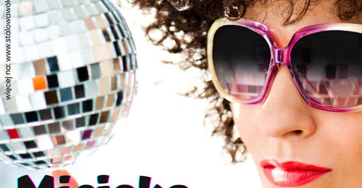 Stalowa Wola: W sobotę potańcówka na rozwadowskim rynku