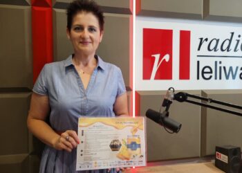 Sandomierz: W niedzielę III Powiatowe Święto Miodu.