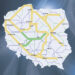 Region: Sprzeciw wobec wykluczenia województwa podkarpackiego