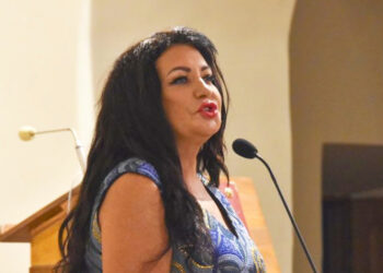 Stalowa Wola: We wtorek festiwal z Alicją Węgorzewską i Oliwią Hausner