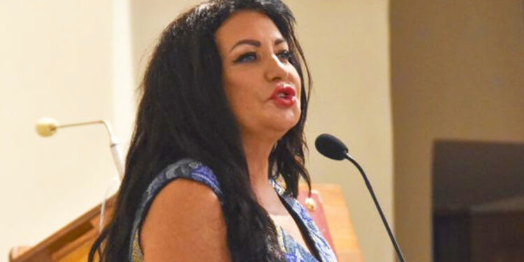 Stalowa Wola: We wtorek festiwal z Alicją Węgorzewską i Oliwią Hausner