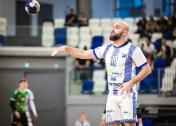 Mielec: Pamięci Antoniego Weryńskiego