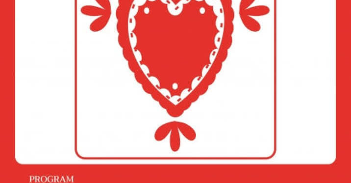 Stalowa Wola: W czwartek w muzeum porozmawiają o Marii Kozłowej i wzorach lasowiackich