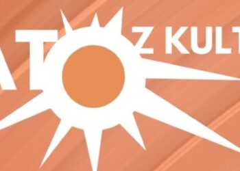 Nowa Dęba. Lato z Kulturą w Porębach Dębskich