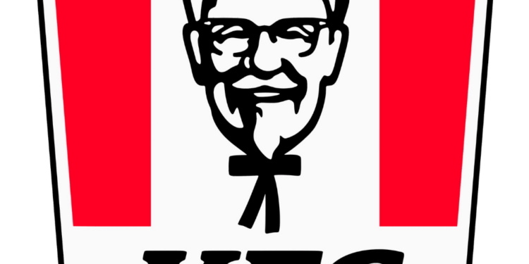 Amrest Sp z o.o.  Powstańców Śląskich 53-332 Wrocław